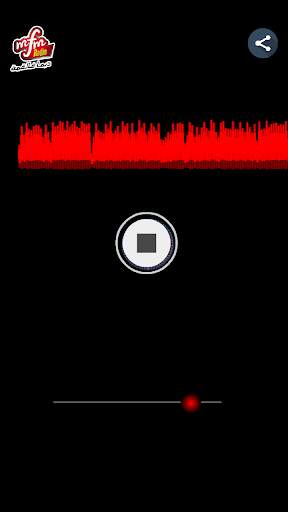 MFM RADIO | MFM راديو screenshot 6