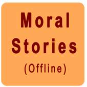 Moral Stories 1.0