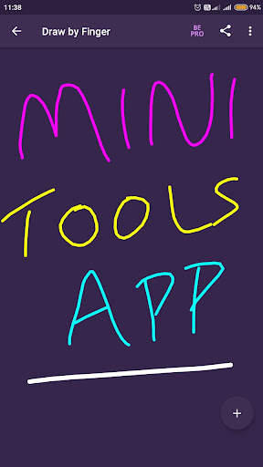 MiniTools - Daily Useful Tools screenshot 8