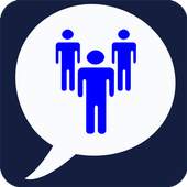 Groups link for whatsapp 1.0