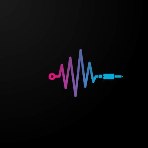 GambiFy - Free Games For Your Emulators 2.1.2