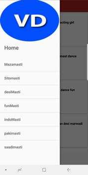 Videos Dekhen screenshot 1