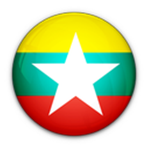 messenger icon