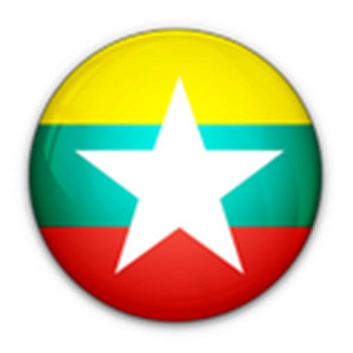 messenger 1.0.2