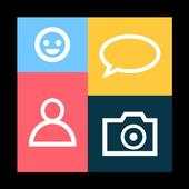 Photo grid 1.0