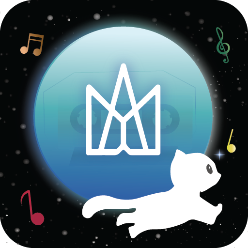 Life Tour иконка