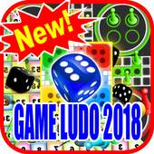 Ludo King 2018 Free 1.0.0