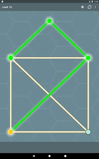 One Touch Draw screenshot 18
