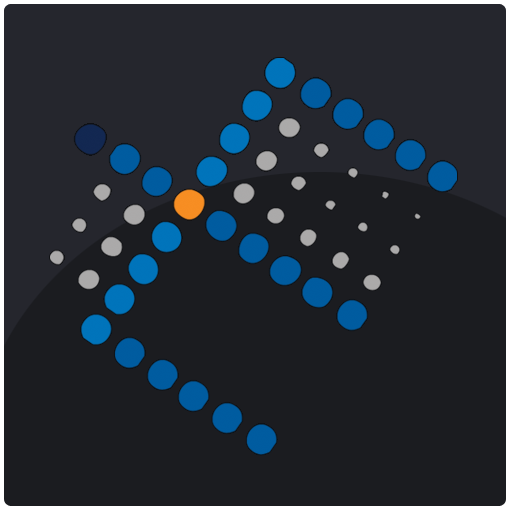 Segnik EVV icon