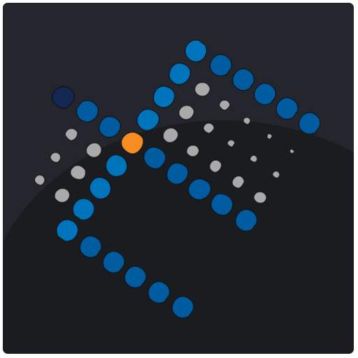 Segnik EVV 1.0.15