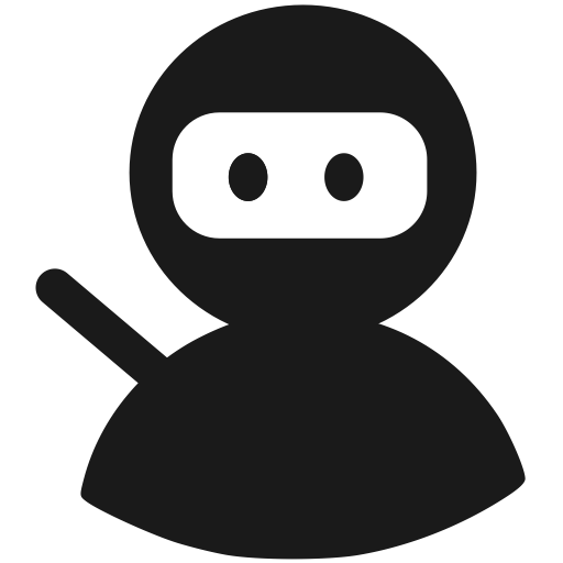 permission icon