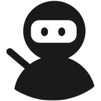 permission on 9Apps
