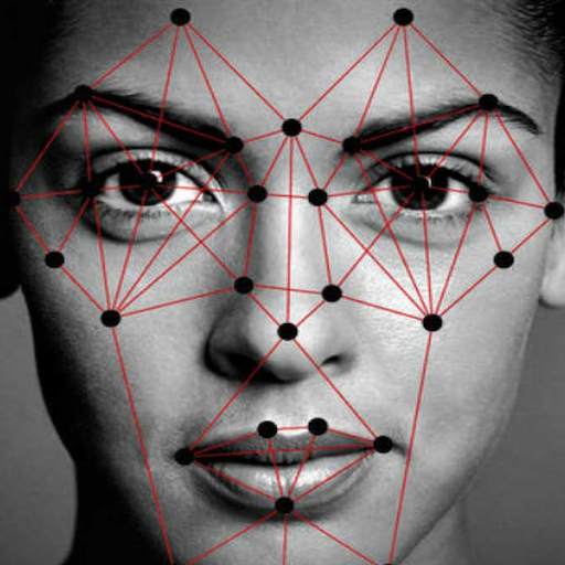 Face Recognition App Lock 1.20