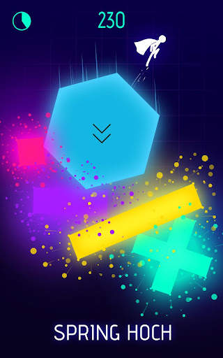 Light-It Up screenshot 4