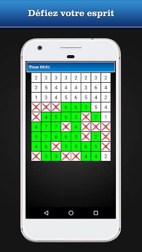 Brain Games screenshot 4