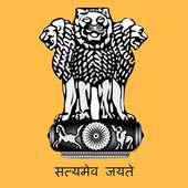 Scholarship icon