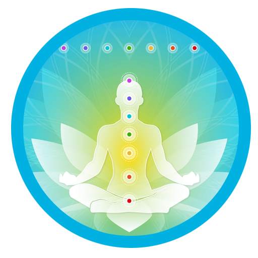 Yoga in Tamil 1.6