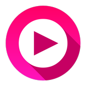 Shot Player icon