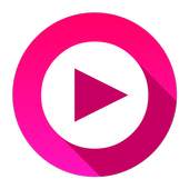 Shot Player 1.0.58