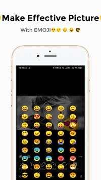 Pics Editor - Pic pro ,Beauty camera app [No Ads] screenshot 2