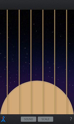 Krar screenshot 1