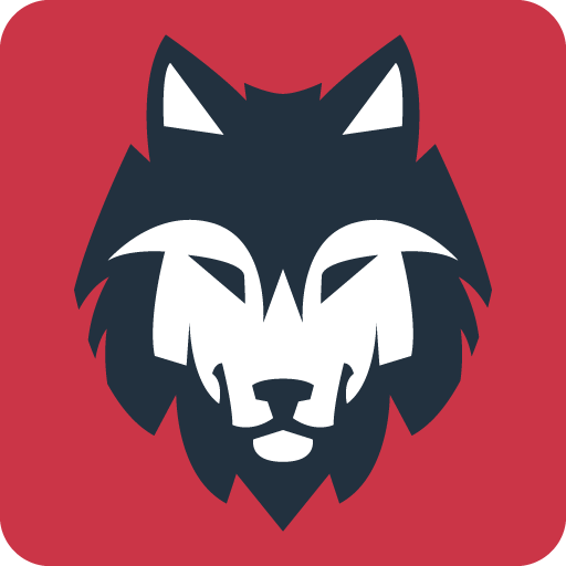 WolfPack иконка