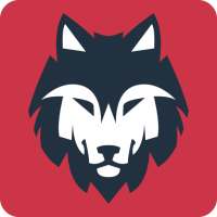 WolfPack on 9Apps