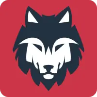 WolfPack