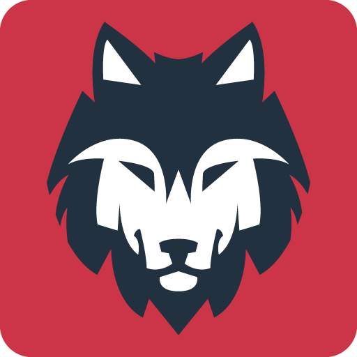 WolfPack 3.0.59.01