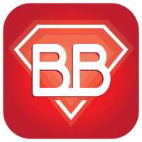 CVKD BB icon