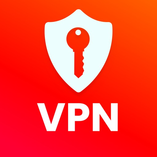 MasterVPN - Superfast And Secure VPN For Android! icon