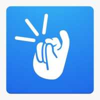 The Snapp icon