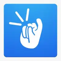 The Snapp иконка