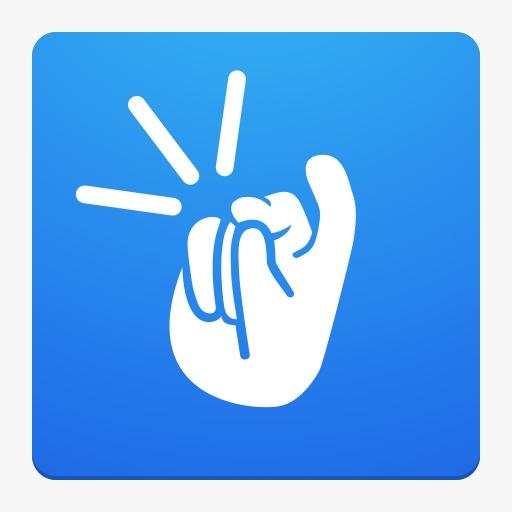 The Snapp 1.0.5