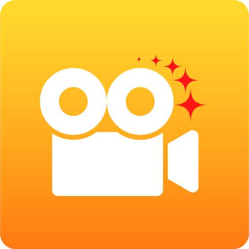 Video Maker with Music 1.0.4