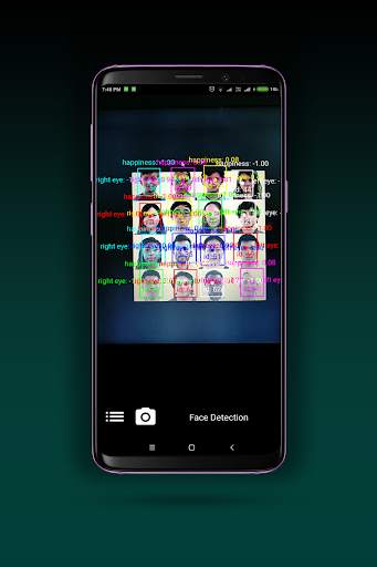 Photo Lens - Smart Gallery screenshot 7