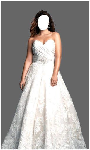 Wedding Photo Maker New 3 تصوير الشاشة
