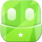 Ac Market icon