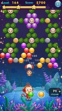 Monkey Shoot screenshot 3