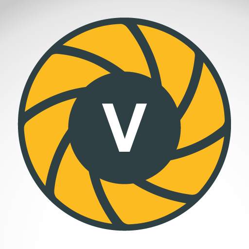 VidMaster – Video Editor Pro 2.0