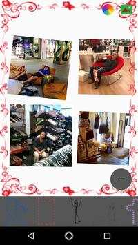 Collage Maker screenshot 7