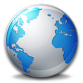 PS Browser icon