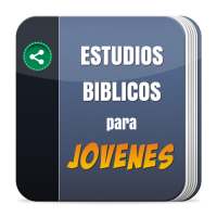 Estudios Biblicos para Jovenes