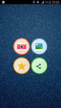 Photo Editor - Cermin Efek screenshot 1