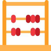 Custom Calculator on 9Apps