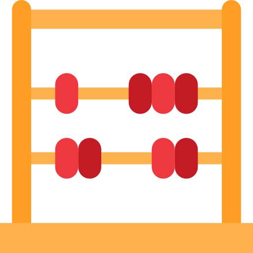Custom Calculator 1.0