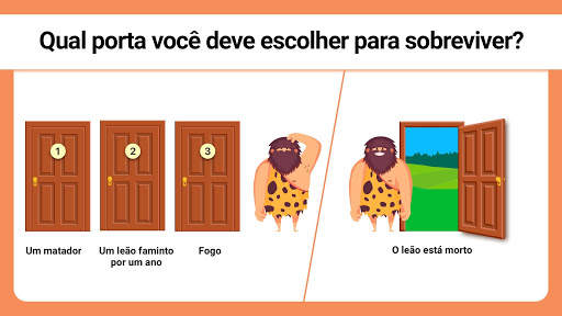 Easy Game – jogos de lógica screenshot 1