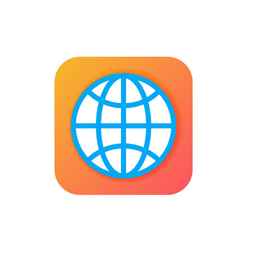 Fire Browser icon