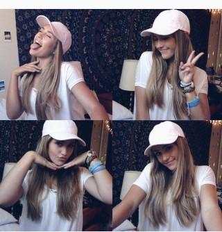 Photo Poses for girls selfie (offline) ✓✓✓✓✓ screenshot 5