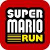 NEW GAME 2016: SUPER MARIO RUN أيقونة